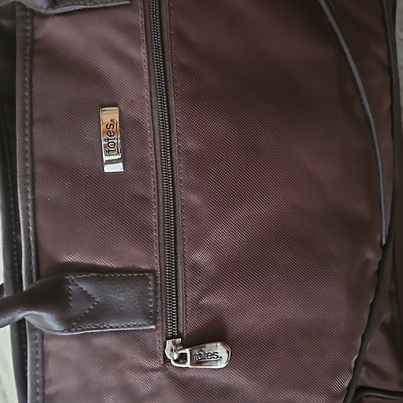 ✨️Totes bag✨️ RARE - Picture 8 of 8